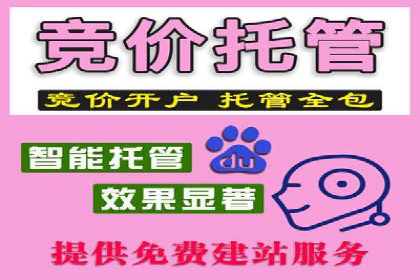 SEM主管如何运用AI技术提升广告效果——案例研究
