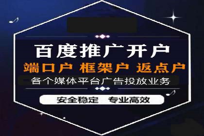 SEM推广案例：精准定位目标客户群体